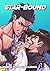 Star-Bound: The Light Novel...