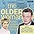 The Older Woman: The Comple...