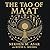 The Tao of Ma’at by Kevin L. Michel