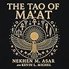 The Tao of Ma’at