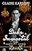 Duke Immortal: Gothic Regency Vampire Romance (Midnight Brides)