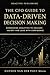 The CFO Guide to Data-Driven Decision Making: Harnessing Analytics to Unleash Insight And Lead with Confidence (The CFO Guide to FP&A Mastery Book 25)