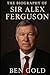 The Biography of Sir Alex F...