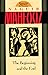The Beginning and the End by Naguib Mahfouz