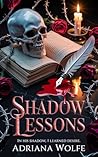 Shadow Lessons : ...