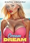 Cream Dream: A mo...