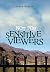 Not for Sensitive Viewers