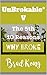 UnBrokable* V: The 5th 10 R...
