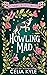 Howling Mad (Romance Expected Dating Service #1)