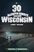 30 Haunted Nights in Wiscon...