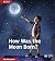 How Was the Moon Born? (GM ...