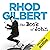 The Book of John by Rhod Gilbert