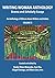 Writing Woman Anthology: Dr...