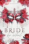 Bride by Ritual