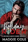 Holiday Rider