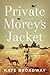 Private Morey's Jacket: In war-torn Australia, hope is hard to find.