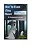 How To Train Your Ghost: Th...