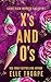 X's and O's: Alternate Cover (Saint View Alternate Paperback Covers)