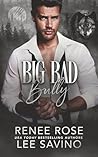 Big Bad Bully