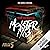 Monster 1983 - Folge 5: Mon...