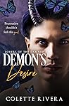 Demon's Desire