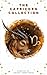 The Capricorn Collection