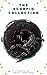 The Scorpio Collection by January Ember Press