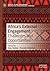 Africa’s External Engagement: Challenges and Opportunities (Africa's Global Engagement: Perspectives from Emerging Countries)