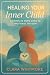 Healing Your Inner Child: A...