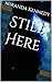 Still Here by Miranda Kennedy