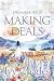 Making Deals (The Maker Series)
