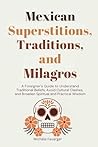 Mexican Superstit...