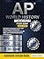 AP World History Modern Stu...