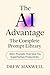 The AI Advantage – The Comp...