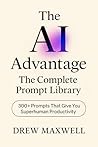 The AI Advantage ...