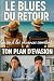 Le blues de la reprise Quan...