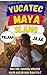 Yucatec Maya Slang Words by Slang Yes