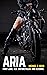 Aria