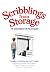 Scribblings From Storage : ...