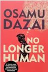 No Longer Human