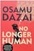 No Longer Human