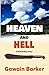 Heaven & Hell