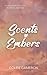 Scents of Embers