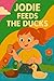 Jodie Feeds The Ducks: A po...