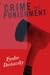 Crime and Punishment