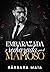 EMBARAZADA Y RECHAZADA POR EL MAFIOSO (Mafiosos protectores nº 2) (Spanish Edition)