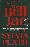 The Bell Jar