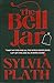 The Bell Jar by Sylvia Plath