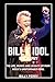 Billy Idol Biography: The L...