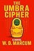 The Umbra Cipher